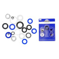 Pump Repair Packing Set 244194 For Sprayer 390 395 490 495 595 Spay