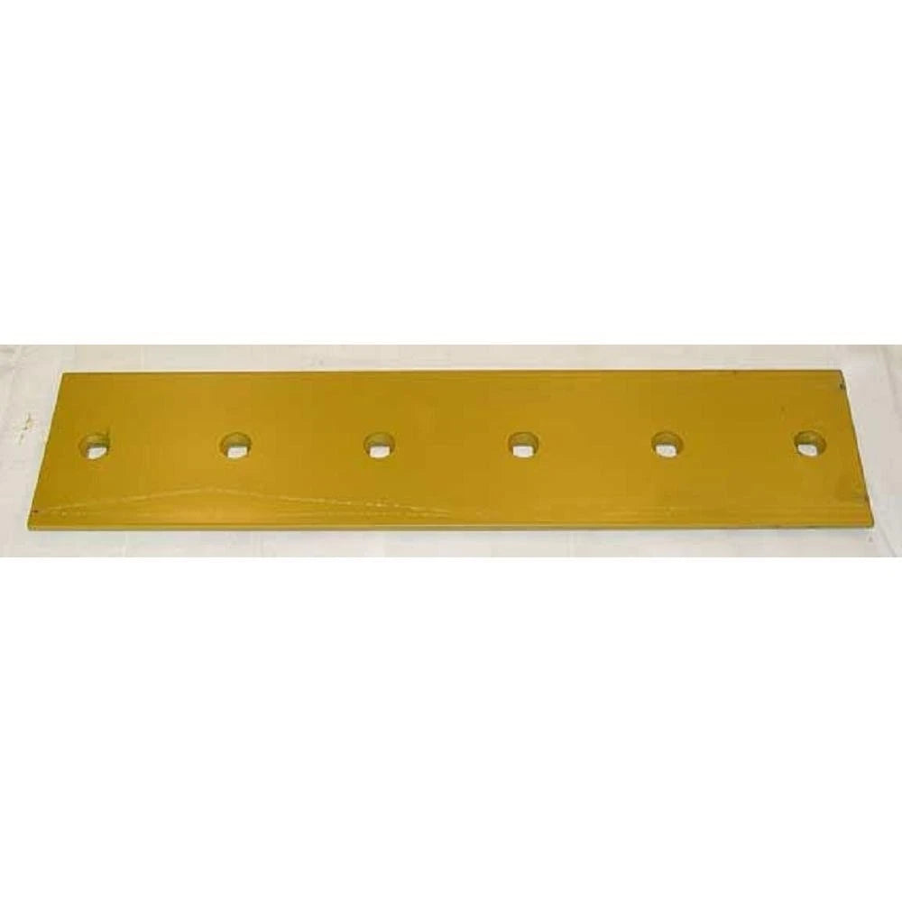 115631a1 Center Cutting Edge Fits Case 650g 650h 650k 750h 750k 850g