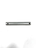 Volvo Penta 850805 , Cylinder Pin , Oem
