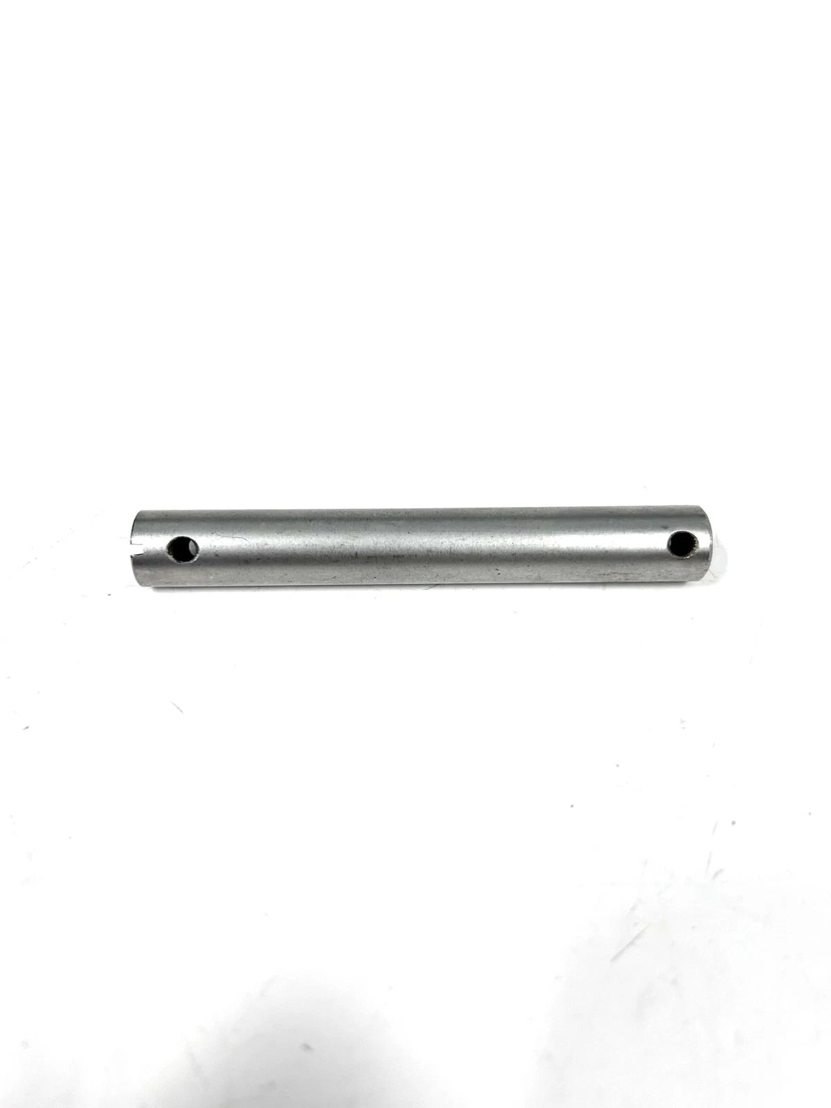 Volvo Penta 850805 , Cylinder Pin , Oem