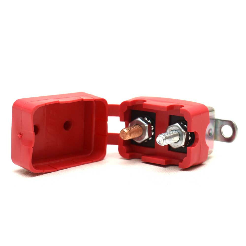 Shortstop Circuit Breaker 20A 12V DC