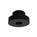 Fuel Grommet Replacement Part for Inlet Seal
