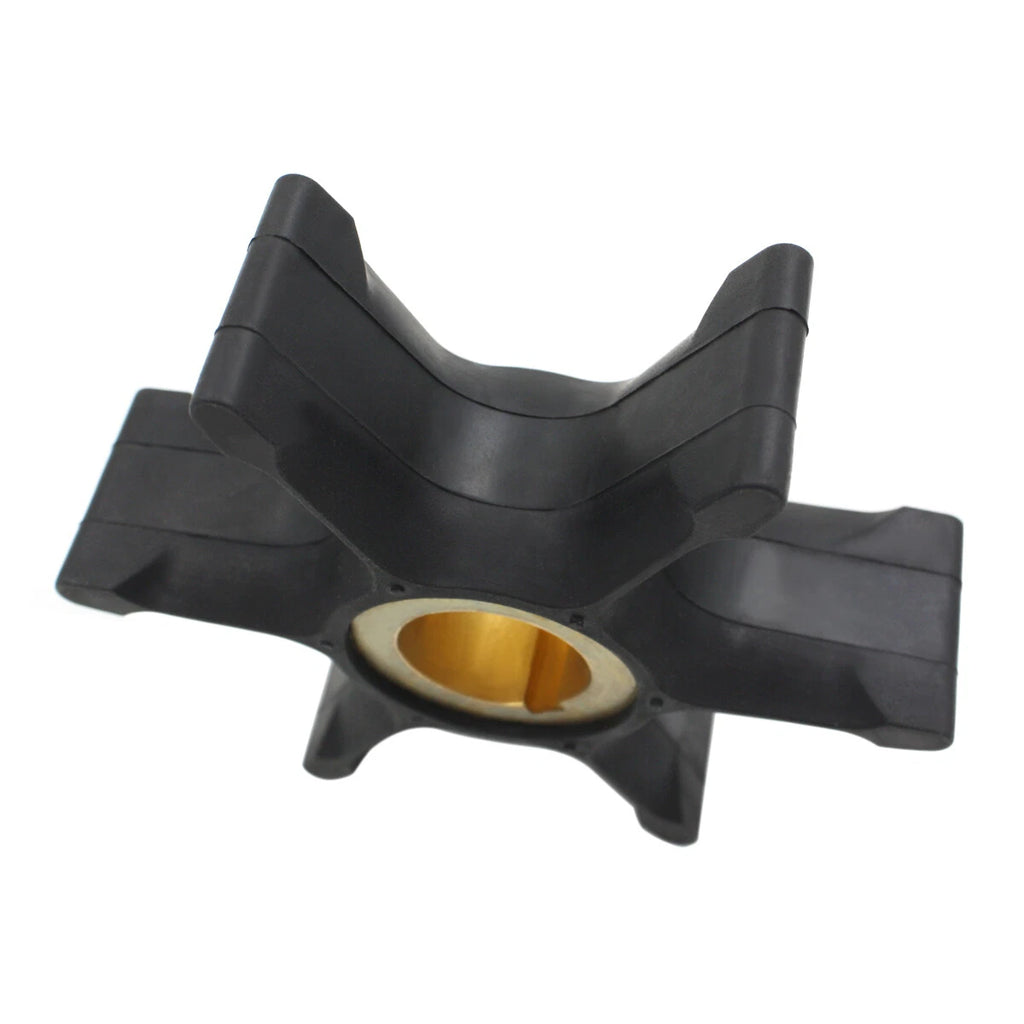 Water Pump Impeller for Johnson/Evinrude 55-75HP (382547/765431)
