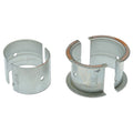 Jds2910 Main Bearing Set, 2.378" (0.020" Undersize) Fits John Deere