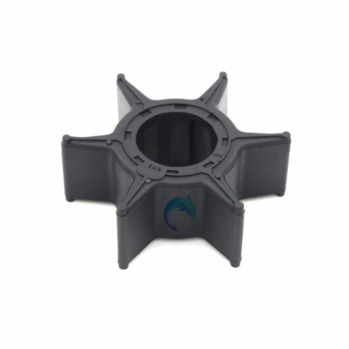 Water Pump Impeller for Yamaha F50 40-70HP Outboard