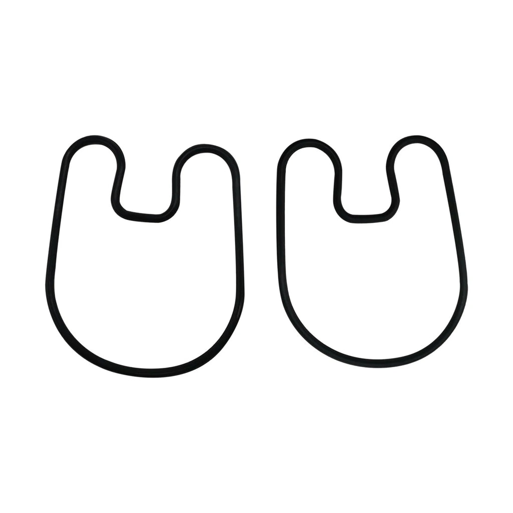 Seal Gasket O-ring w/Trim Bushing for Mercruiser