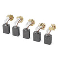 Carbon Brush Motor Brushes Replacement CB325/459