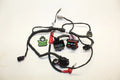 Seadoo Spark 900 Ace Main Wire Harness Non Ibr 278003702