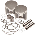 Yamaha GP XL XLT Dual Piston Kit by Yamaha