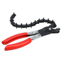 For Exhaust Pipe Cutter Tool 19 To 76mm For Copper Pvc Aluminum And