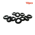 318372 0318372 777526 Shift Rod O-ring For Evinrude Johnson