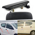For Suzuki Alto Door Handles Front Rear Left Right Easy Installation