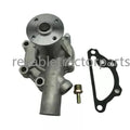 Fits For Mitsubishi S4l2 S3l S4l Volvo Ec35 Water Pump W/gasket