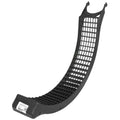 47617985 Concave; Large Wire, Rear, Heat Treat