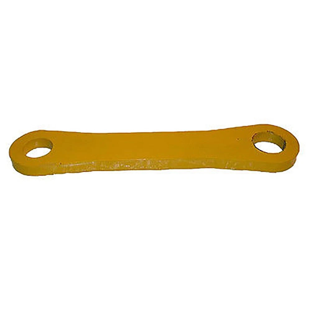 3056355 Link R/h Fits Hitachi Ex220, Ex220-1, Ex220-3, Ex230,