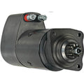 410-24049-jn J&n Electrical Products Starter