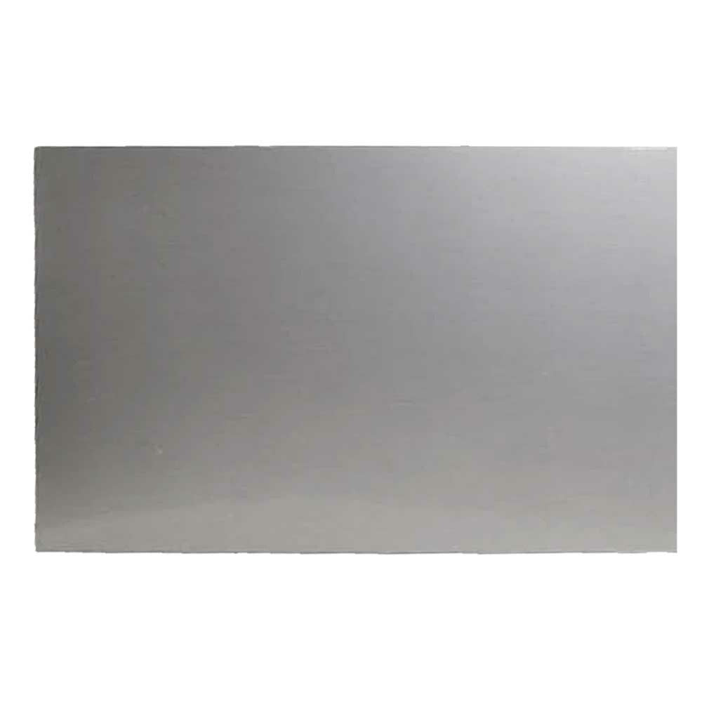 Boat Dash Panel Blank Gray Brushed Plastic 30 x 24 Inch