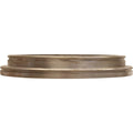 Aml111978 Brake Piston