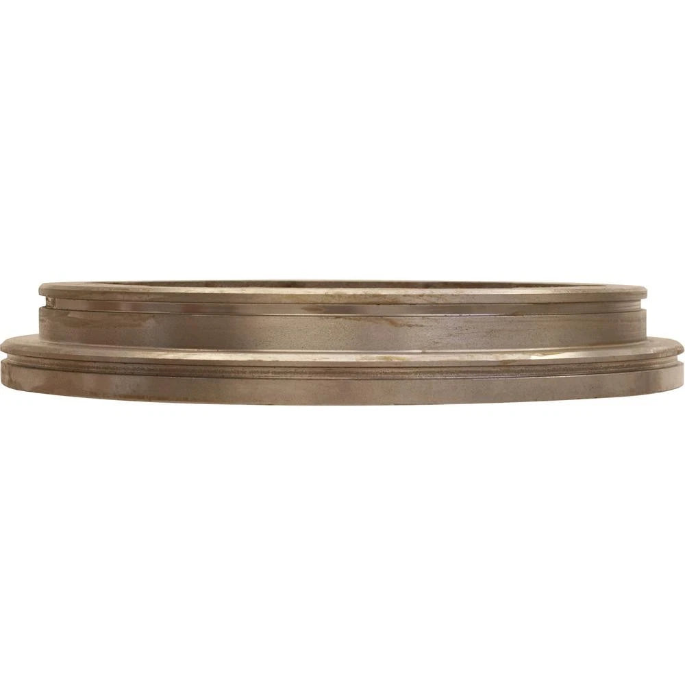 Aml111978 Brake Piston