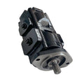 Hydraulic Pump Fits Jcb Replaces 20-925340