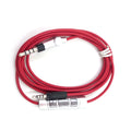 Headphone Cable For Sennheiser Momentum 1.0 2.0 On-ear Headset Repair
