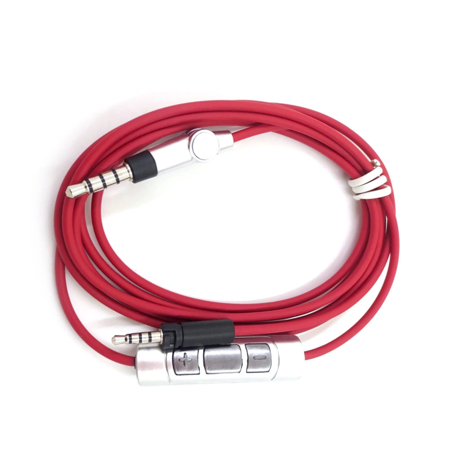 Headphone Cable For Sennheiser Momentum 1.0 2.0 On-ear Headset Repair