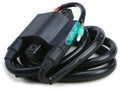 Sp1 Coil External Replacement For Arctic Cat Snowmobiles 2005-2013