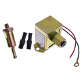 Fuel Lift Pump 15754298 E8413 For Gm Chevy Gmc 6.5l Acdelco 1992 -