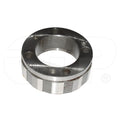 1t0151 Cam-freewheel Fits Caterpillar Models