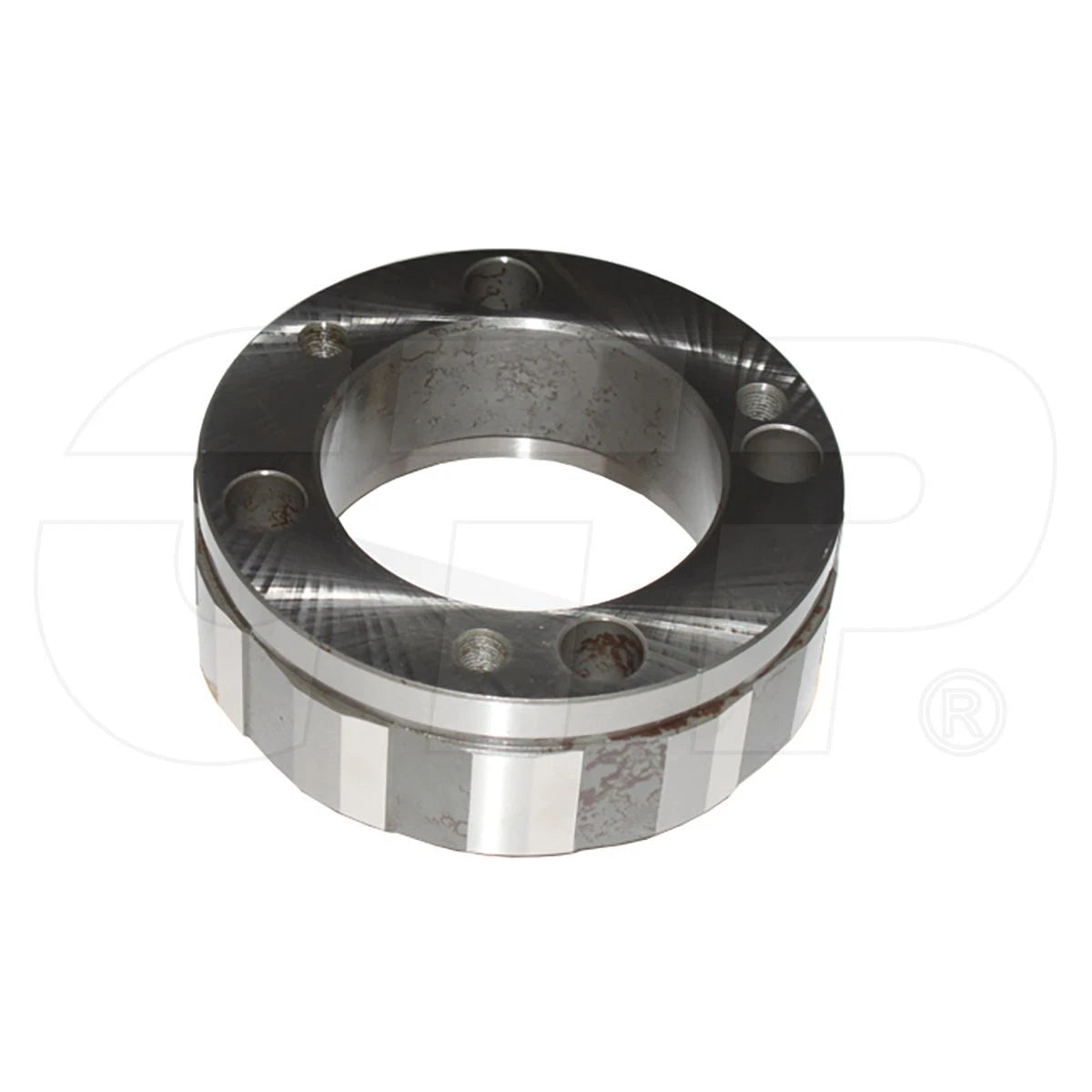 1t0151 Cam-freewheel Fits Caterpillar Models