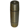 Fits Caterpillar Pin As 1316001 New