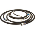 Amx10262 Hose Kit, 5-piece