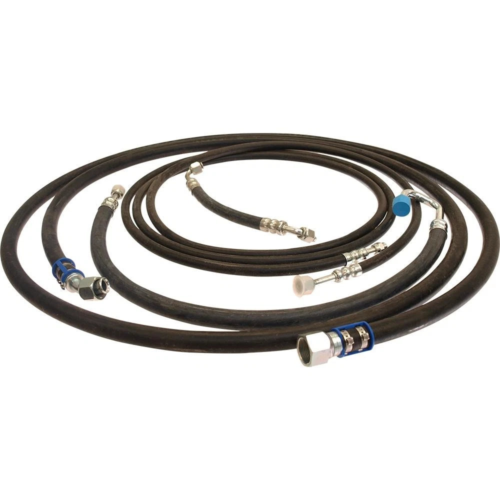 Amx10262 Hose Kit, 5-piece