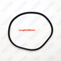 Fit Fit Yanmar Marine 3ym20 3ym30 2ym15 Inboard Engines New V Belt