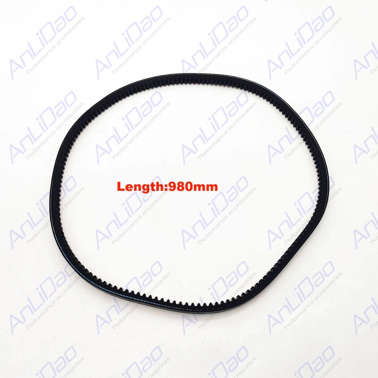 Fit Fit Yanmar Marine 3ym20 3ym30 2ym15 Inboard Engines New V Belt