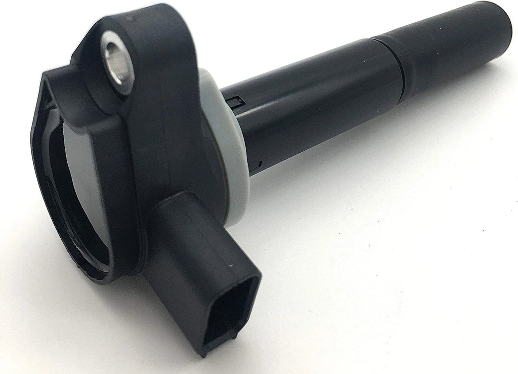 Pencil Coil Stick for Mercury Verado/EFI