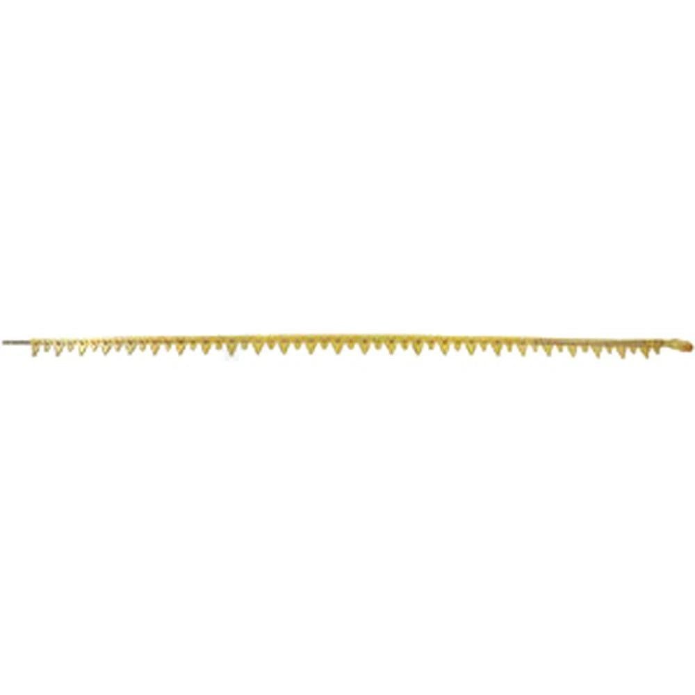 A-ah218357-ai Sickle; Head End Section, Lh, Coarse