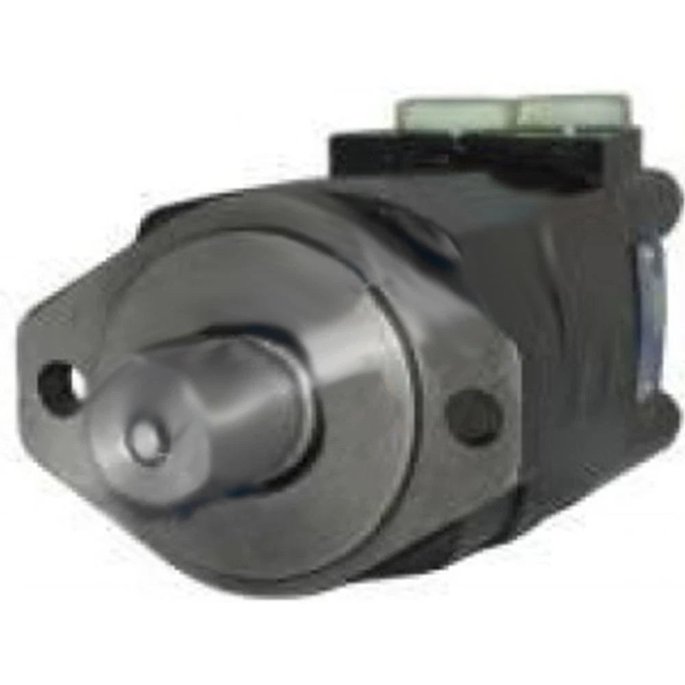 104-1063 New Universal Products Tractor Motor