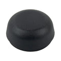Wiper Nut Cover Wiper Arm Cap 1106610-00-a Front Windshield