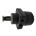 Gda10100 Hydraulic Wheel Motor For Caterpillar Cat 3306b 219 225 235