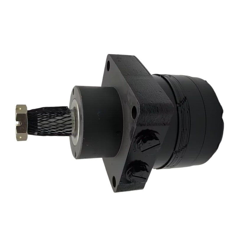 Gda10100 Hydraulic Wheel Motor For Caterpillar Cat 3306b 219 225 235