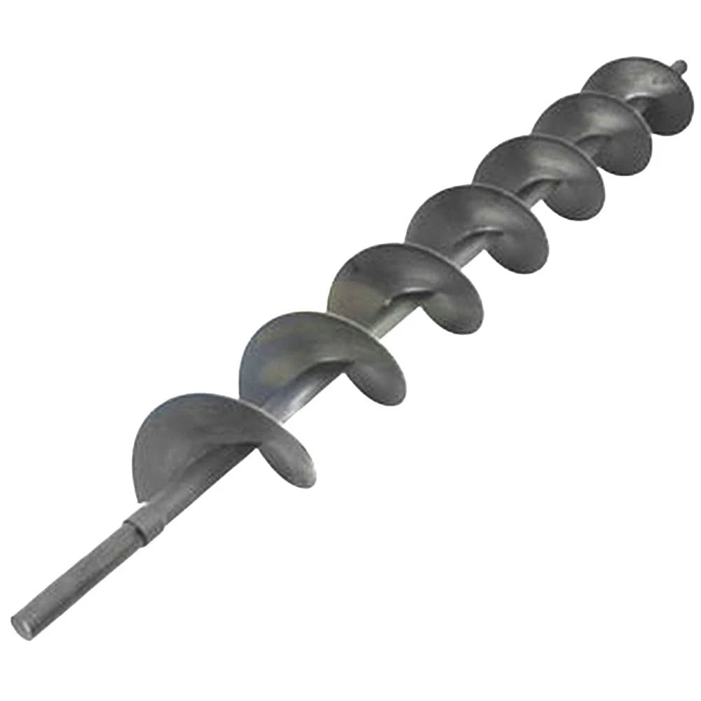 87510720 Auger Clean Grain