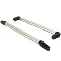 Alumacraft Boat Windshield Installation Kit 180 / 190 / 200 by Alumacraft