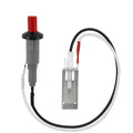 Piezo 7510 Igniter Kit Push Button Gas Grill For Weber Genesis