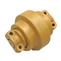 Bottom Track Roller Fits Cat 304 304.5 305 305.5 306 1584765