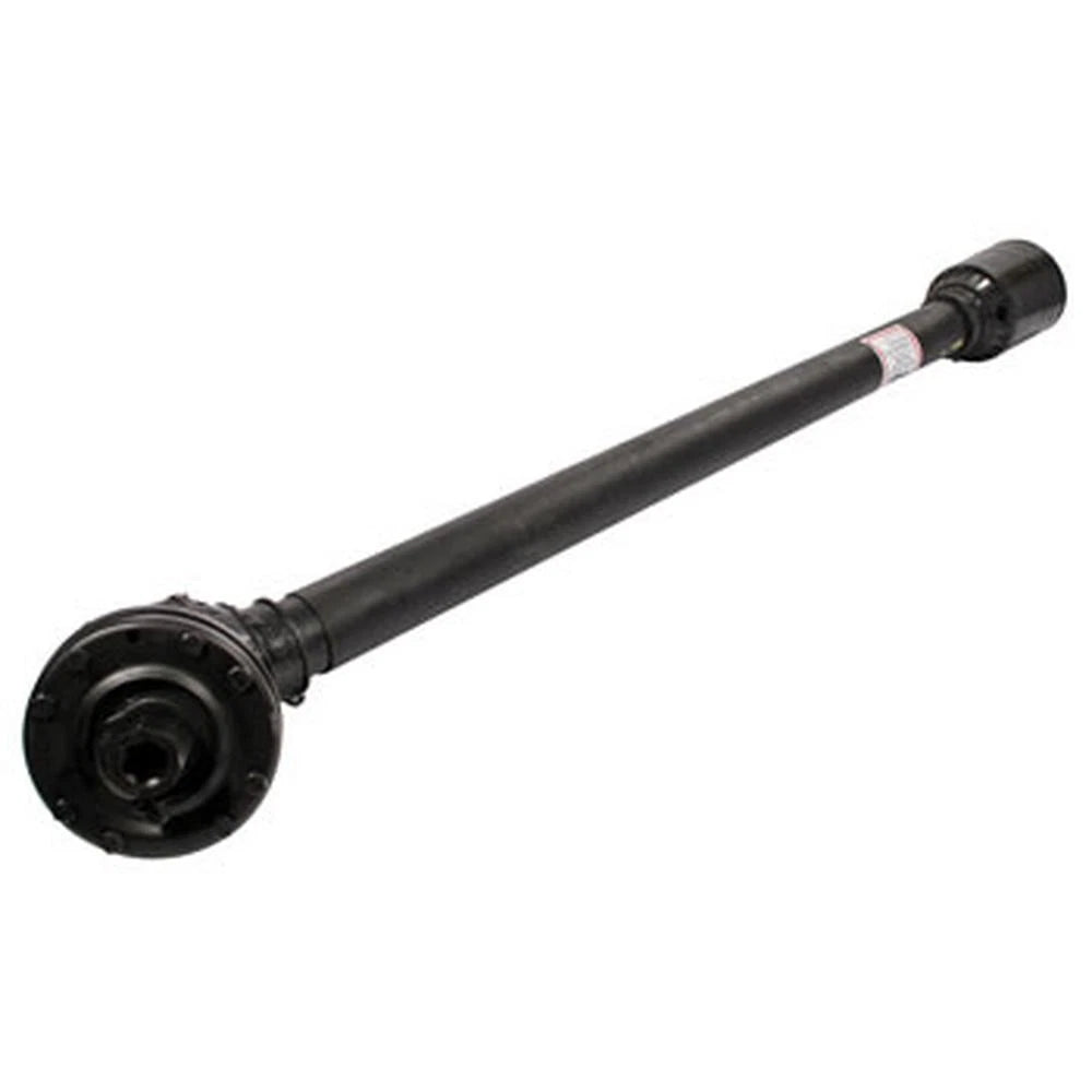 Bp6140001ff2 New Batwing Mower Driveline Made For Bondoli & Pavesi