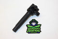 Yamaha Vx Vxs Vxr Fzr Fzs Fx Sho Jet Boat 1.8l 1.8 1800 Ignition