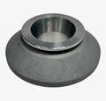 Suzuki 57632-93l10, Watergrip Propeller Thrust Washer, Df150-300ap