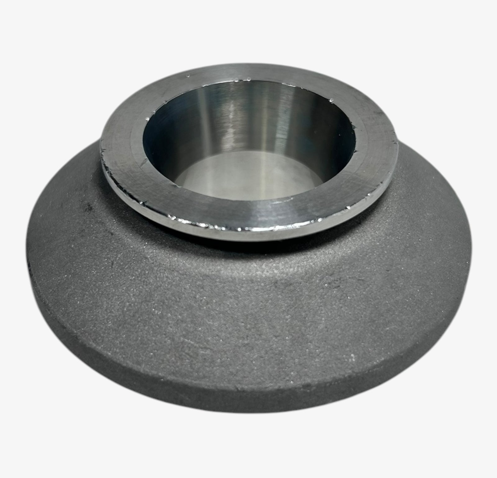 Suzuki 57632-93l10, Watergrip Propeller Thrust Washer, Df150-300ap