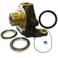 137050a1 Housing Kit, R/h Contents: 397654a1, 402359a1, 100532a1,